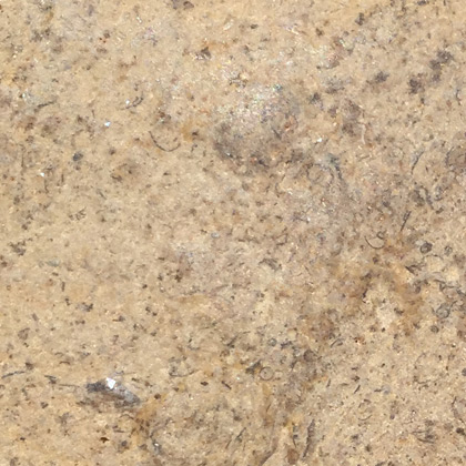 chocolate brush limestone
