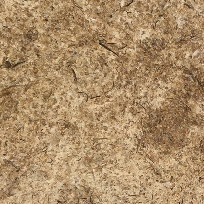 chocolate polish limestone