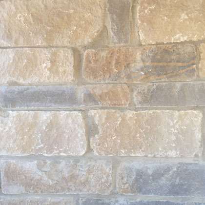 charcolait limestone